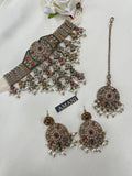 Heritage Sets