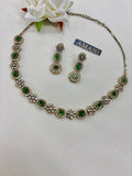 Kundan Set