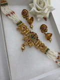 Heritage Set