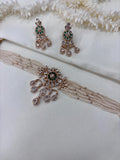 Kundan Set