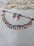 Kundan Set