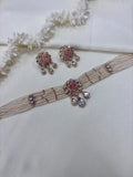 Kundan Set