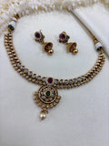 Heritage Set