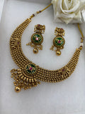 Heritage Set