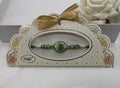 Evil Eye Rakhi