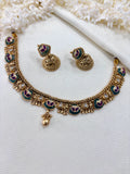 Heritage Set