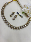 Kundan Set