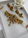 Heritage Set